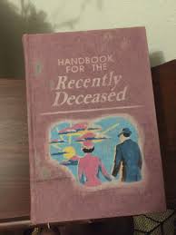 After decades of rumours, a beetlejuice sequel looks like it's finally on the cards. This Book Reads Like Stereo Instructions Horror Amino