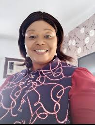 My past is my past, I've made mistakes but I have learned from them too.