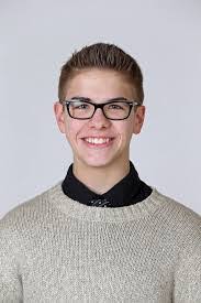 Brian Ulbrich's Instagram, Twitter & Facebook