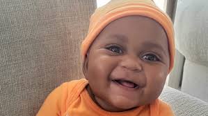 Fundraiser for Cicely J. Philpot by Tiffany Allen-White : Help the Philpot  family grow!