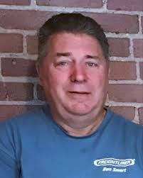 Ramon Martin Obituary March 23, 2024