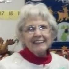 Alice Arevalo's Instagram, Twitter & Facebook