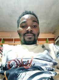 I'm single until I'm married....until there is a ring