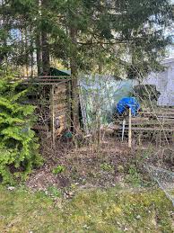 Image result for site:byggahus.se markjobb