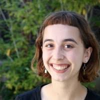 Trevor Solomon Email & Phone Number