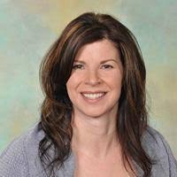 How to help teens become safe drivers