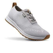 Maybe you would like to learn more about one of these? True Linkswear Knit Online Sales Up To 62 Off