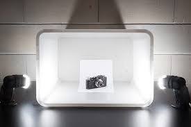 How To Make A Diy Light Box Three Different Easy Methods