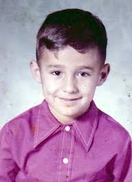 Pedro Gonzalez Obituary