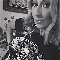 More Haunted Houses by Aidan Chambers