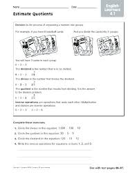 Algebra worksheets for multiplication equations, one step equations, subtraction equations, addition pre algebra work sheets generator. Worksheet Free Grade Math Worksheets Fun High School Introductory Algebra Review Solver Rate Calculator Projects Kids Prealgebra Snowtanye Com