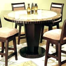 New High Top Dining Table With Bench Pics Beautiful High Top Dining Table With Bench And High Top Dining Table Beautiful Shabby Chic And Chairs New Back Oak Gl