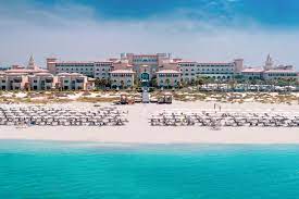 Soul beach sadiyaat island abu dhabi. 34 Great Things To Do This Week In Abu Dhabi Things To Do Time Out Abu Dhabi
