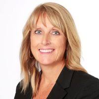 Sheri Elliott Email & Phone Number