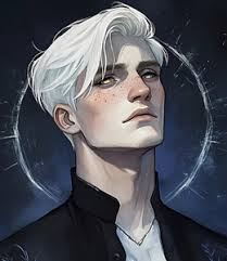 Magical Masquerade: The entrance