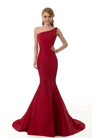 Cheap Red Prom Dresses Cheap Red Prom Dresses Red Prom Dress Cheap Prom Dresses