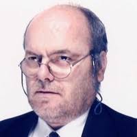 20+ "Cláudio Pieri" profiles