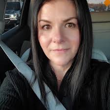 STURGIS, South Dakota, we are headed your way! This Wed, Aug 6, we rock The  Knuckle Saloon! For info, visit TheKnuckle.com Photo by Teddy Allison