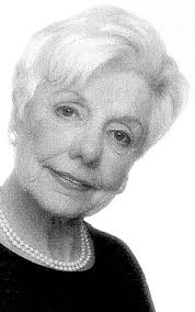 Brigid M. Ryerson, 95