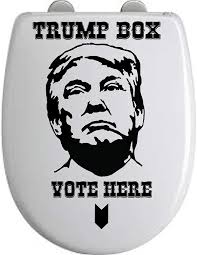 Toilet Bowl Bolt Cover