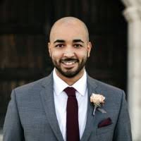 Jordan Ladd Email & Phone Number