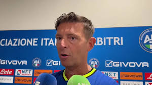 Mezzo Petrarca in prestito alla Celtic League