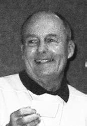 HIGHLIGHTS A Newsletter from The ABA Commission