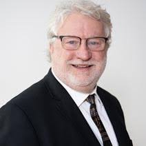 Minnesota Divorce Lawyers, Family Law Attorneys Minneapolis