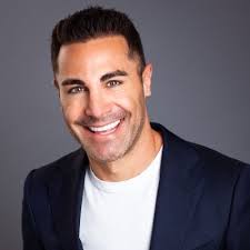 Yesterday I started a whole new career with the Arizona Department of  Corrections, Rehabilitation, and Reentry.