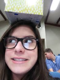 Megan Slade Obituary