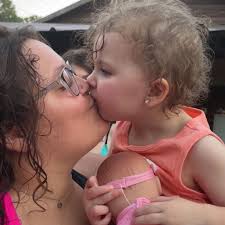 How frequently do you clip your dogs nails and do you do it yourself