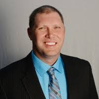 Jonathan Nordstrom's Instagram, Twitter & Facebook