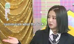 images?q=tbn:ANd9GcRe4187bF1aoo5mlbM-dKI