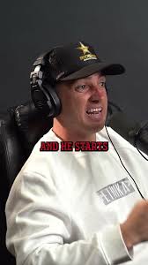 Things get HEATED between Dean Wilson and Vince Friese!!! #motocrosspodcast  #supercross #podcast