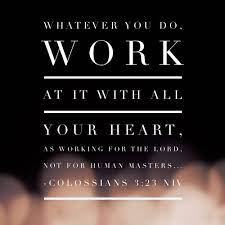 Pin On Scripture Art