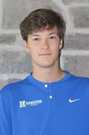 Mark Apsey's Instagram, Twitter & Facebook