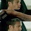 Vin diesel has recently explained how he honors his late brother, paul walker, in every fast and furious movie. 1
