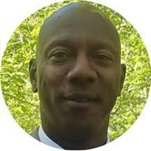 Darrell Benson, LCSW, Salt Lake City, UT