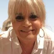 Pizzo Family Obituaries