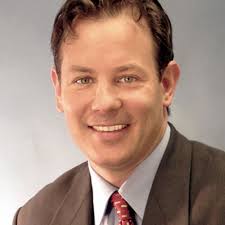 TOP 10 BEST Enrolled Agent near Highland, NY