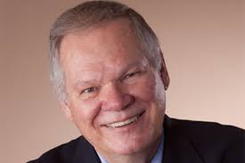 Current and past CUW profs to host fourth annual creation conference