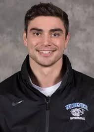 Ian Gaynor (1/23/2017)