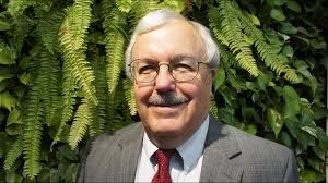 Diagnoserna bakom pillerboomen 7 september 2015