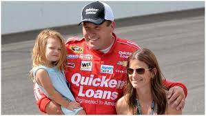 In a statement monday night, nascar officials said newman, 42, was in serious condition, but doctors have indicated his. Ryan Newman Condition Not Life Threatening Nascar Heavy Com