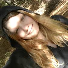 Audrey Croft (@AudreyCroft3)