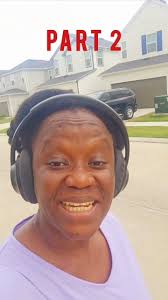 @thesolaallyson's video Tweet