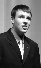 Connection orange.indd