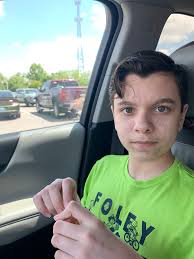 Tammy Kinney (@tammykinney) • Instagram photos and videos