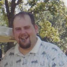 Toby M. Graham Obituary April 19, 2016