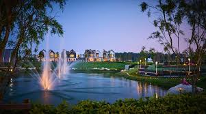 Search the latest 20 new launch property projects in selangor by purpose, price, location, floor plan and developer. Eco Forest A New Township That Includes A 25 Acre Forest Park Onlyecoworld Ae4bimage Via Eco Forest In Klang Valley Forest Park Outdoor Outdoor Activities